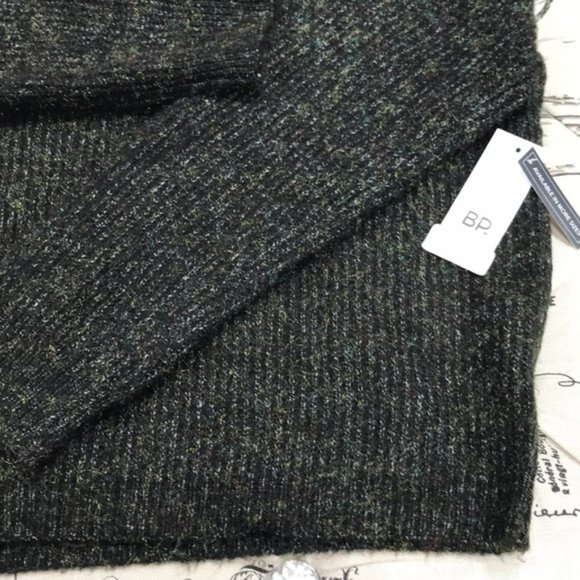 BP. Marl Pullover Sweater - Picture 5 of 7